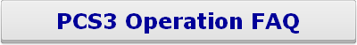 Frequently asked questions about operating the PCS3 Solar Pool Heater