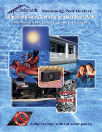 Cover of PCS3 Color Brochure