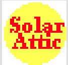 www.solarattic.com