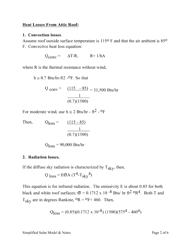 IMAGE scientific_model02.gif