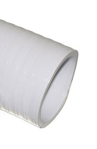 thick pvc pipe