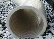 pvc wall thickness